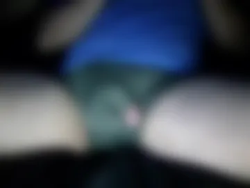 kingxxsavage photo 3