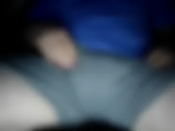kingxxsavage photo 2