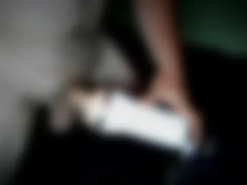 kingxxsavage live webcam preview