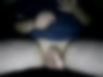 kingxxsavage photo 2