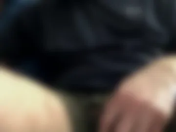 kink152 live webcam preview