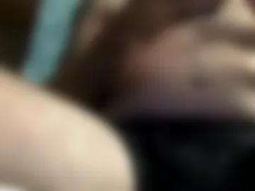 kink152 live webcam preview