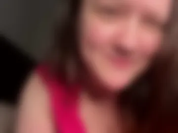 kinkbitch25 webcam preview
