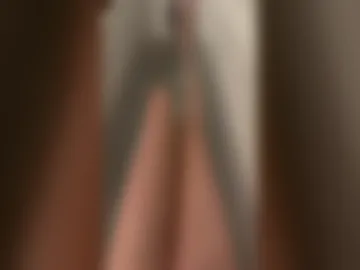 kinkbitch25 photo 2