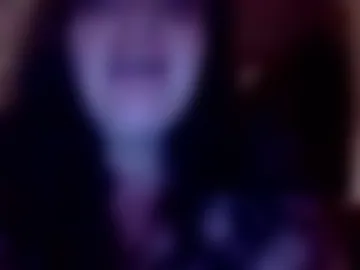 kinkcave123631952 live webcam preview