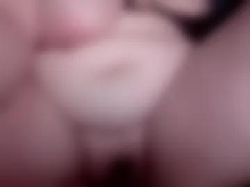 kinkcave620262 photo 4