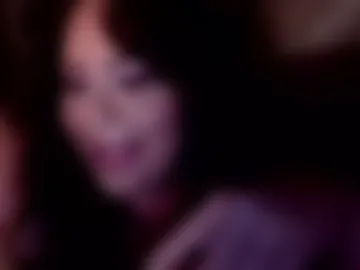 kinkcave620262 photo 3