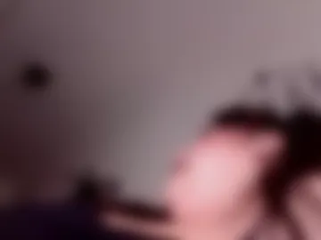 kinkcave620262 live webcam preview