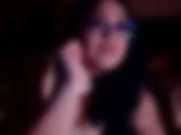 kinkcave620262 live webcam preview