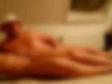 kinkcouple38 photo 6