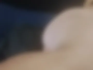 kinkcrystaldude live webcam preview
