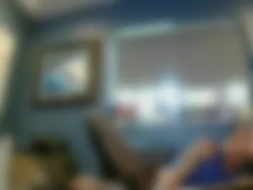 kinkeetwunk live webcam preview