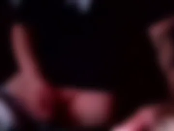kinkeez562 live webcam preview