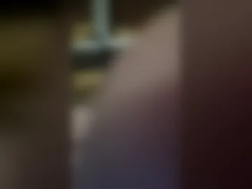 kinkeone live webcam preview