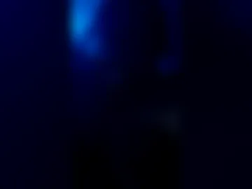 kinkfreak87 live webcam preview