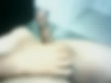 kinkfunadventure webcam preview
