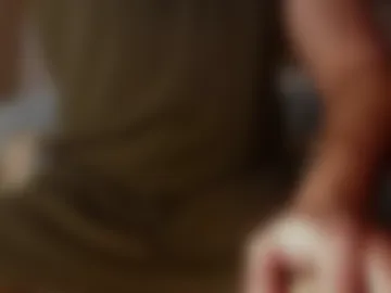 kinkkev0293 live webcam preview