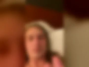 kinkkingrre photo 3