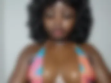 kinknastyx webcam preview