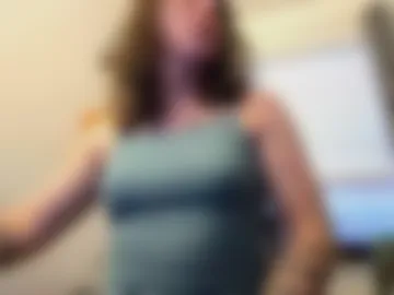 kinkshame2 live webcam preview