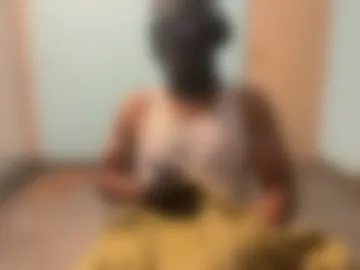 kinkslayher photo 8