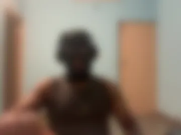 kinkslayher photo 4