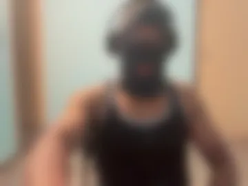 kinkslayher live webcam preview