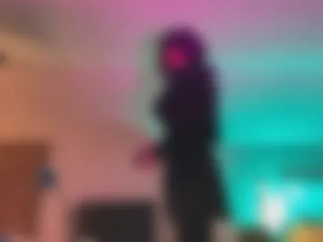kinksmcgee photo 2