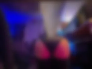 kinksmcgee live webcam preview