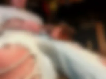 kinksss4all live webcam preview
