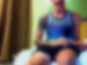 kinksss4all webcam preview