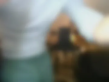 kinksss4all live webcam preview