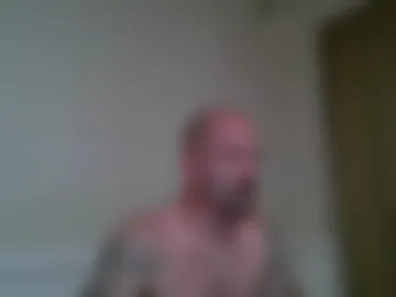 kinkster615 webcam preview