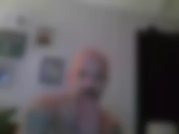 kinkster615 webcam preview