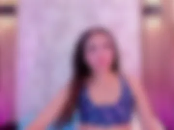 kinkster_dolls webcam preview