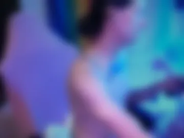 kinksub29 photo 2