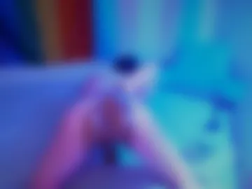 kinksub29 live webcam preview