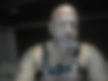 kinksub4use live webcam preview