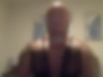 kinksub4use photo 5