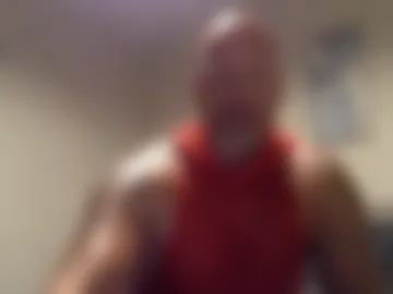 kinksub4use photo 4