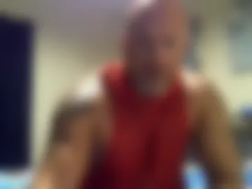 kinksub4use photo 3