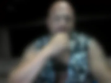 kinksub4use photo 2