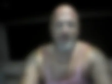 kinksub4use live webcam preview