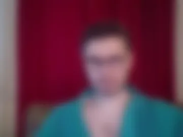 kinksubbydubby photo 8