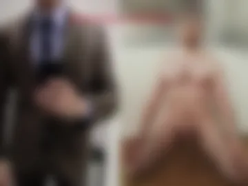 kinksubbydubby photo 7