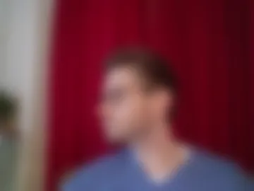 kinksubbydubby photo 5