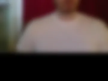 kinksubbydubby live webcam preview