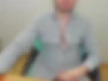 kinksubbydubby photo 2