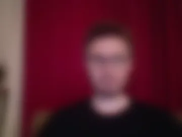 kinksubbydubby photo 4