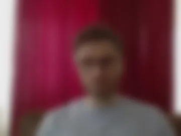 kinksubbydubby photo 3